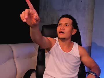 Manuel_fpg, 20 years old, Full naked+ cock hard [100 tokens remaining] #gay #young  #18  #new, webcam photo