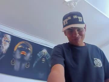 Manuel_phillipe, GOAL: Ass play [36 tokens remaining] Welcome to my room! #18 #bigcock #new #young #cum, webcam photo