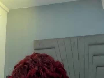 Manuel_rivero, GOAL: Get Naked [23 tokens remaining] Welcome to my room! #new #young  #cum #twink #femboy, webcam photo