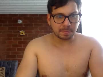 Manuelle_francesco, Welcome! #new #tits #sexy #lovense #cute, webcam photo