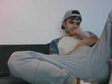 Marbay2001, Marbay2001's room #18 #german #germany #teen, webcam photo