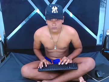 Marc_markes, 18 years old, GOAL: Show Cock Hard [146 tokens remaining] Naked #new #young #latino #18 #cock, webcam photo