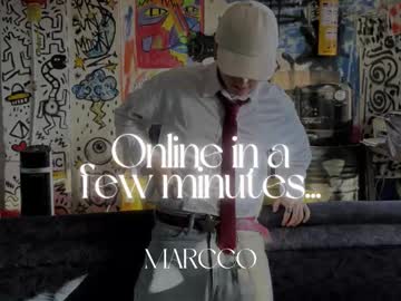 Marcco_08, 20 years old, GOAL: SHIRT OFF [44 tokens remaining] I'm new here! come in to my room and make me cum hard 🫦💦 #cum #latino #bigass #bigcock #new, webcam photo