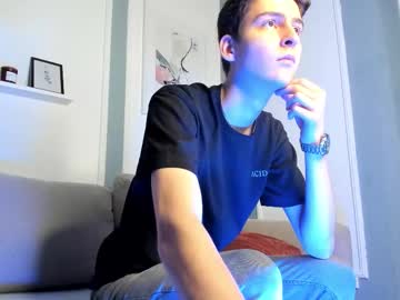 Marcel_huber, 18 years old, Welcome to my room let's have fun! - Goal: GET ME NAKED [132 tokens left] #18 #twink #new #young #cum, webcam photo