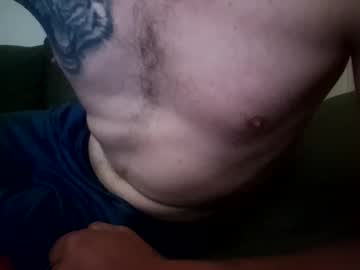 Marcellkrahn51, 32 years old, Marcell´s room #will cum #new #Ger #clothes off, webcam photo