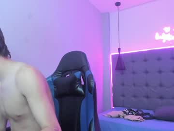 marcellovega - Live Male Cam – Free Gay Cam Show