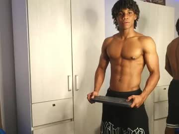 marcelo_dosantos77 – Live Performer