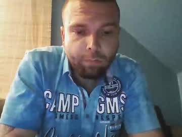 marcher1234 - Live Male Cam – Free Gay Cam Show