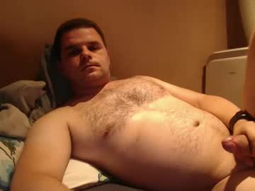 marcianoo993 - Live Male Cam – Free Gay Cam Show