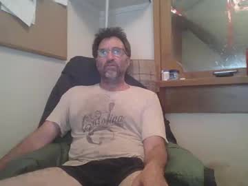 Marco419819, 54 years old, Marco419819's #mature #cum #dirtytalking #shy  Happy day in happy way!!!, webcam photo