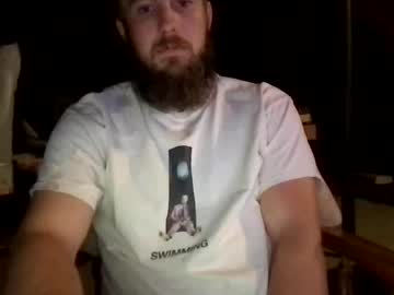 Marco691997, 28 years old, Foot Show @ Goal  [500 tokens remaining] #Feet #Muscles #Hairy #New #C2c, webcam photo