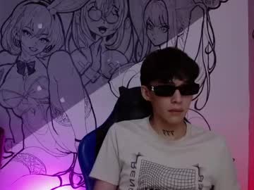 marco_777_ - Live Male Cam – Free Gay Cam Show