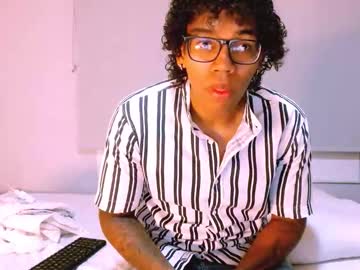 Marco_echeverri, Current Goal: Show big cock at 60 tokens -- Next Goal: Full naked tour -- Your big boy want all your milk 💦 #bbc #bigcock #new #cum #muscle, webcam photo