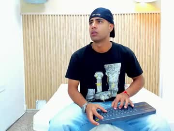 Marco_spencer, ALL NAKED🍆😉 / #bigcock #new #latino #cum #masturbate [69 tokens remaining], webcam photo