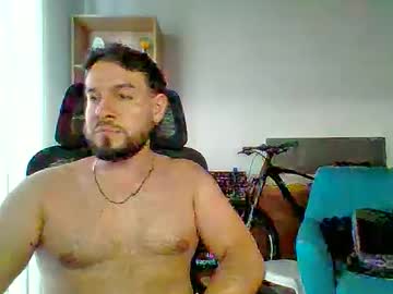 Marcobm92, 32 years old, Welcome!! Latino new model 🔥| chill vibes | let´s have a good time! 30 tokens #colombia #new #newmodel  #bear, webcam photo