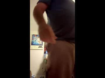 Marcoknight2026, Marcoknight2026's room #older #mature #oldermen #smallwhitecock, webcam photo