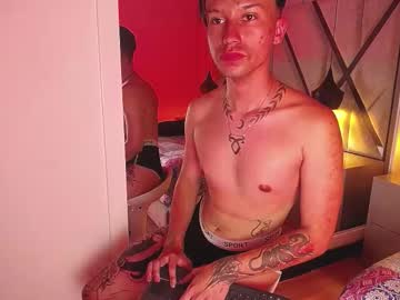 Marcos_whites, 23 years old, full naked + masturbation #new #young #bigcock #shaved #shy [81 tokens remaining], webcam photo