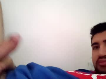 marcototedr5 - Live Male Cam – Free Gay Cam Show