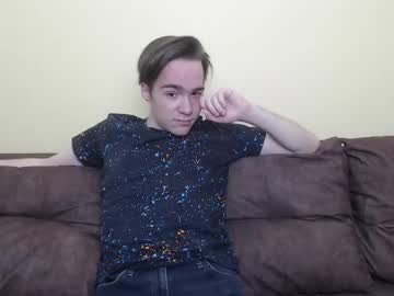 marcus_cuteboy - Live Male Cam – Free Gay Cam Show