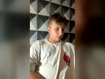 Marcus_euphoria_, 18 years old, GOAL: СUM SHOW [1495 tokens remaining] Welcome, I'm Marcus<3 #teen #cum  #young #new #18, webcam photo