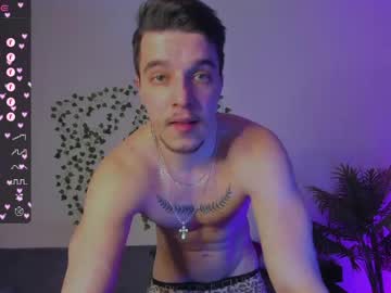 Marcus_kelly, 24 years old, LOVENSE ON. GOAL:  CUM #new #daddy #findom #sph #bigcock [1234 tokens remaining], webcam photo