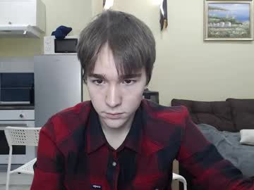 Marcus_wander, 19 years old, Who wants to play with me? #18 #gay #cute #bigcock #uncut, webcam photo