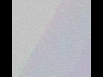 Marcuscg, 18 years old, " Goal: teasing my ass ~ Hello!!!! MarcusCG it's meee #new #bigcock #teen #18 #young [17 tokens remaining], webcam photo