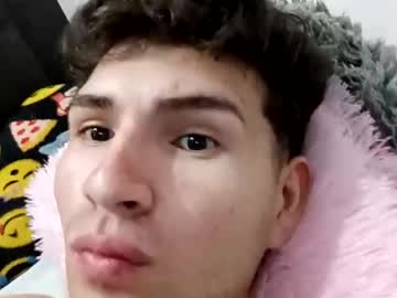 marcusfire_2 - Live Male Cam – Free Gay Cam Show