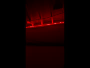 Marcusm437, 18 years old new to this #18 #new #bigdick, webcam photo