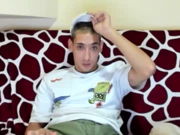 Marcusvane, 27 years old, big load  [500 tockens] #cock #new #naked #hairy #straight, webcam photo