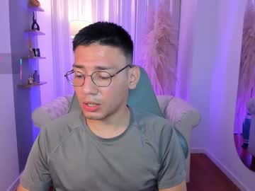 Marcuswildx, 18 years old, GOAL: naked and rub ass [70 tokens remaining] Total control: control the pace of the toy. ❤️ #twink #slave #shy  #latino  #new, webcam photo