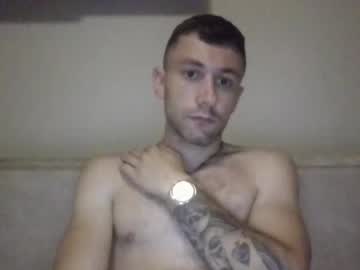 Marelly43, Goal: pants off #bigcock #cum #18 #young #teen - Next Goal: help me cumm :)), webcam photo