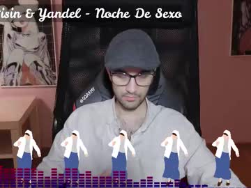 Marielessfan, GOAL: Apartment deposit #nonude #music #new [100000 tokens remaining], webcam photo