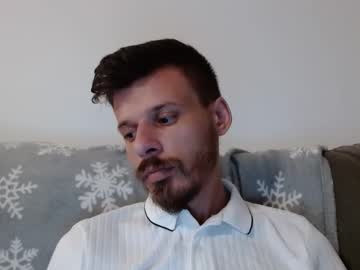 mario26777 - Live Male Cam – Free Gay Cam Show