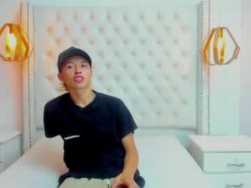 Mario_collinss1, 21 years old, CUM TIME 🍆💦🔥welcome to my room 🥵 [355 tokens remaining] #new #18 #latino #cock #cum, webcam photo