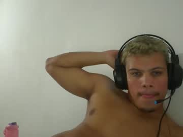 Mariofaria, Jackoff, Assplay, its my first night guys :) be nice w me pls. Any tip is very welcome!Mario's room #latinboy #new #hairy #bigcock #cum, webcam photo