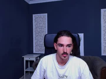 Mariohaawk, 22 years old, Welcome to my room! - Repeating Goal: Sexy strip show! - #bigcock #feet #new #uncut #young, webcam photo