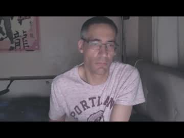 Mark47855060, hi my name is Mark welcome to my room #new # #british # #slim # old # #big cock # #naked #, webcam photo