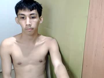 Mark_bigcockxx, Current Goal: Cumshoot at 1000 tokens -- Im new here ! can you make me cum for my first load #new #asian #cum #skinny #daddy, webcam photo