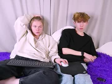 mark_brain - Live Male Cam – Free Gay Cam Show