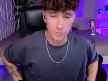 Mark_caron, 32 years old, Show biceps #new #teen #tattoo #cum #dick [70 tokens remaining], webcam photo