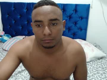 Mark_castro, 33 years old, Lovense: Interactive Toy that vibrates with your Tips #ebony #men #boy #new #18, webcam photo