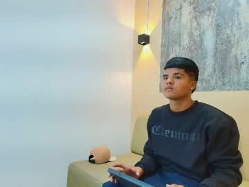 Mark_golum, 19 years old, PLAY COCK AND PRECUM🍆😉 / #bigcock #young #skinny #cum #new [188 tokens remaining], webcam photo