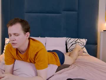 Mark_hot_, 24 years old, Goal: ❤️Spank ass 10 times #new #shy #cum #lovense #feet - Next Goal: ❤️Jerk, webcam photo