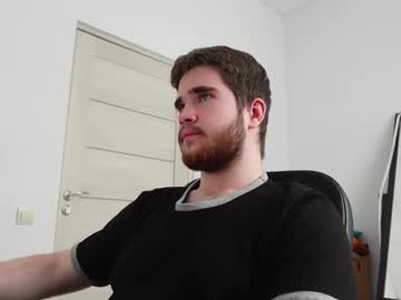 Mark_maxim, 19 years old, Mark Maxim #new #feet #hairy #teen #18, webcam photo