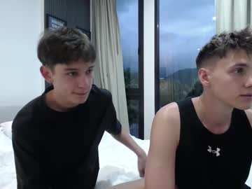 Mark_only, 20 years old, Suck Cum Show #new #18 #twink #feet #ass [4935 tokens remaining], webcam photo