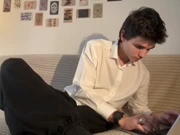 Mark_romal, 19 years old, young guy, strip games #18 #new #boy #teen #boy, webcam photo