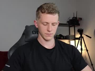 mark_shturman - Live Male Cam – Free Gay Cam Show