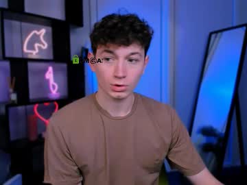 Mark_sir, for a good day #18 #muscle #hair #flirt #c2c [89 tokens remaining], webcam photo