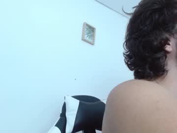 Mark_skeler, random show #bigcock #18 #cum #Young #chubby, webcam photo